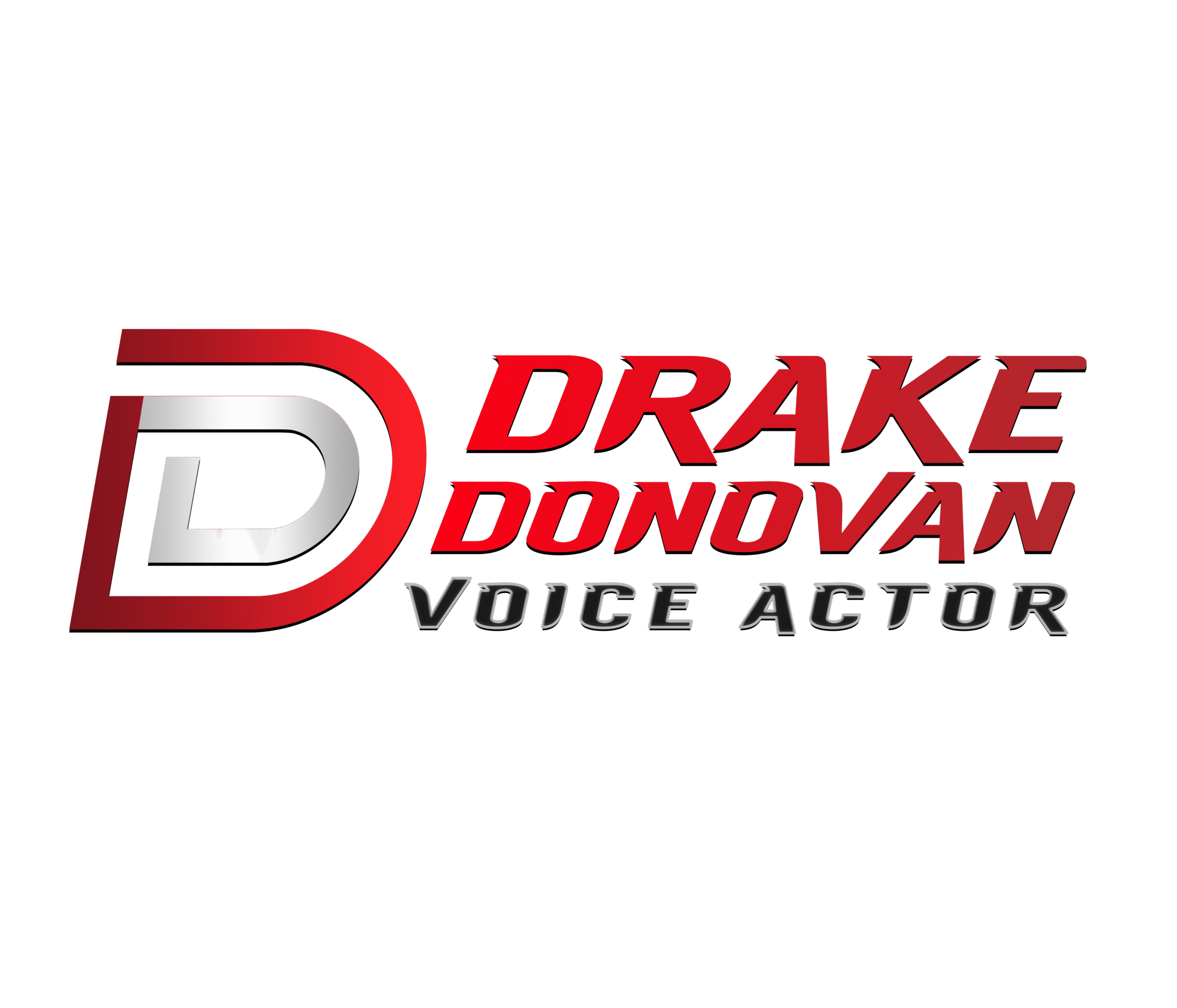 Drake Donavan