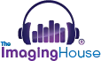 THE IMAGING HOUSE®