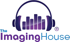THE IMAGING HOUSE®
