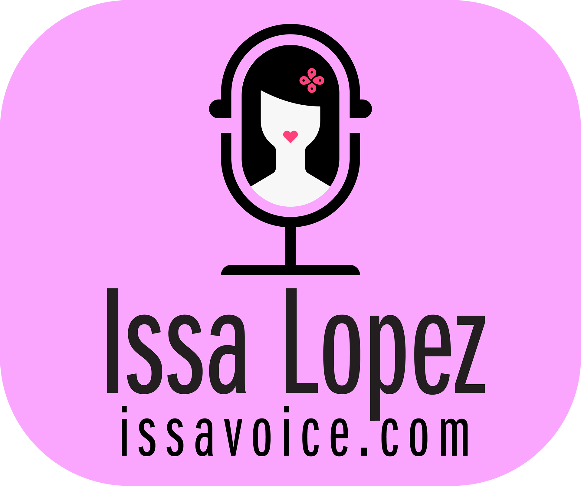 Issa Lopez