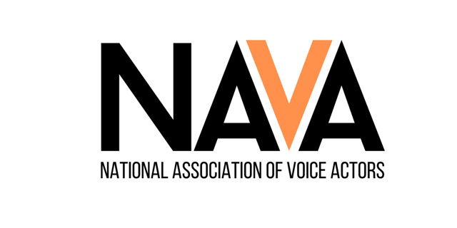 NAVA