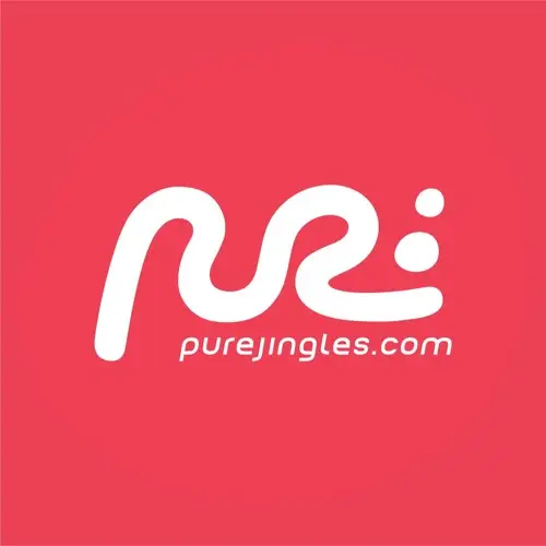 Pure Jingles