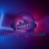 Welcome to The Imaging House!